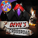 Halaman Hadiah Bonus Mixparlay & Link Bonus Mixparlay Terbesar Devil's Crossroad