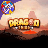 Halaman Hadiah Bonus Mixparlay & Link Bonus Mixparlay Terbesar Dragon Tribe