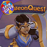 Halaman Hadiah Bonus Mixparlay & Link Bonus Mixparlay Terbesar Dungeon Quest