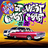 Halaman Hadiah Bonus Mixparlay & Link Bonus Mixparlay Terbesar East Coast Vs West Coast