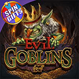 Halaman Hadiah Bonus Mixparlay & Link Bonus Mixparlay Terbesar Evil Goblins Xbomb