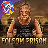 Halaman Hadiah Bonus Mixparlay & Link Bonus Mixparlay Terbesar Folsom Prison