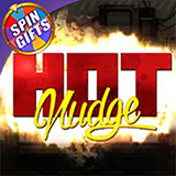Halaman Hadiah Bonus Mixparlay & Link Bonus Mixparlay Terbesar Hot Nudge