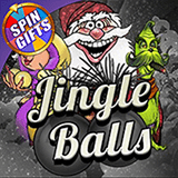 Halaman Hadiah Bonus Mixparlay & Link Bonus Mixparlay Terbesar Jingle Balls