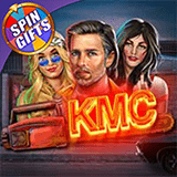 Halaman Hadiah Bonus Mixparlay & Link Bonus Mixparlay Terbesar Kiss My Chainsaw