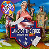 Halaman Hadiah Bonus Mixparlay & Link Bonus Mixparlay Terbesar Land Of The Free