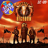 Halaman Hadiah Bonus Mixparlay & Link Bonus Mixparlay Terbesar Little Bighorn