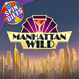 Halaman Hadiah Bonus Mixparlay & Link Bonus Mixparlay Terbesar Manhattan Goes Wild