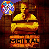 Halaman Hadiah Bonus Mixparlay & Link Bonus Mixparlay Terbesar Mental
