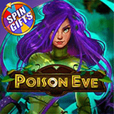 Halaman Hadiah Bonus Mixparlay & Link Bonus Mixparlay Terbesar Poison Eve