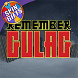 Halaman Hadiah Bonus Mixparlay & Link Bonus Mixparlay Terbesar Remember Gulag