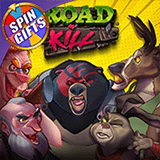 Halaman Hadiah Bonus Mixparlay & Link Bonus Mixparlay Terbesar Roadkill