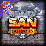 Halaman Hadiah Bonus Mixparlay & Link Bonus Mixparlay Terbesar San Quentin Xways