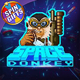 Halaman Hadiah Bonus Mixparlay & Link Bonus Mixparlay Terbesar Space Donkey