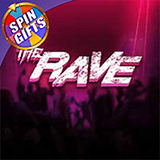 Halaman Hadiah Bonus Mixparlay & Link Bonus Mixparlay Terbesar The Rave