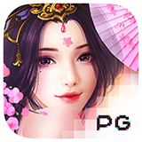 Tabel Pemenang Rujukan Link Slot Gacor Dan Maxwin Terpercaya Hari Ini Honey Trap Of Diao Chan