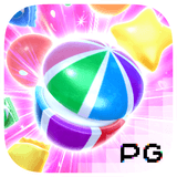 Tabel Pemenang Rujukan Link Slot Gacor Dan Maxwin Terpercaya Hari Ini Candy Bonanza
