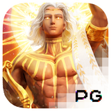 Tabel Pemenang Rujukan Link Slot Gacor Dan Maxwin Terpercaya Hari Ini Rise Of Apollo