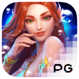 Tabel Pemenang Rujukan Link Slot Gacor Dan Maxwin Terpercaya Hari Ini Mermaid Riches