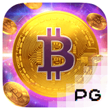 Tabel Pemenang Rujukan Link Slot Gacor Dan Maxwin Terpercaya Hari Ini Crypto Gold