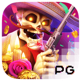 Tabel Pemenang Rujukan Link Slot Gacor Dan Maxwin Terpercaya Hari Ini Wild Bandito