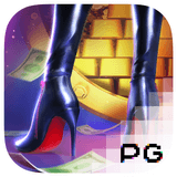 Tabel Pemenang Rujukan Link Slot Gacor Dan Maxwin Terpercaya Hari Ini Heist Of Stakes