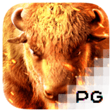 Tabel Pemenang Rujukan Link Slot Gacor Dan Maxwin Terpercaya Hari Ini Buffalo Win