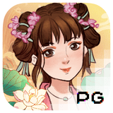 Tabel Pemenang Rujukan Link Slot Gacor Dan Maxwin Terpercaya Hari Ini Oriental Prosperity