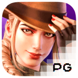 Tabel Pemenang Rujukan Link Slot Gacor Dan Maxwin Terpercaya Hari Ini Raider Jane's Crypt Of Fortune