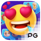 Tabel Pemenang Rujukan Link Slot Gacor Dan Maxwin Terpercaya Hari Ini Emoji Riches