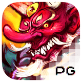 Tabel Pemenang Rujukan Link Slot Gacor Dan Maxwin Terpercaya Hari Ini Spirited Wonders