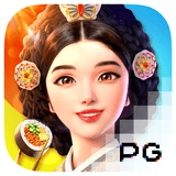 Tabel Pemenang Rujukan Link Slot Gacor Dan Maxwin Terpercaya Hari Ini The Queen's Banquet