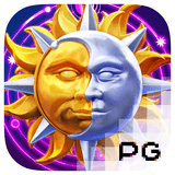 Tabel Pemenang Rujukan Link Slot Gacor Dan Maxwin Terpercaya Hari Ini Destiny Of Sun & Moon