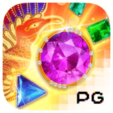 Tabel Pemenang Rujukan Link Slot Gacor Dan Maxwin Terpercaya Hari Ini Garuda Gems