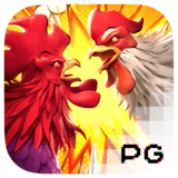 Tabel Pemenang Rujukan Link Slot Gacor Dan Maxwin Terpercaya Hari Ini Rooster Rumble