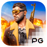 Tabel Pemenang Rujukan Link Slot Gacor Dan Maxwin Terpercaya Hari Ini Battleground Royale