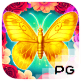 Tabel Pemenang Rujukan Link Slot Gacor Dan Maxwin Terpercaya Hari Ini Butterfly Blossom