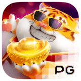 Tabel Pemenang Rujukan Link Slot Gacor Dan Maxwin Terpercaya Hari Ini Fortune Tiger