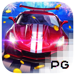 Tabel Pemenang Rujukan Link Slot Gacor Dan Maxwin Terpercaya Hari Ini Speed Winner