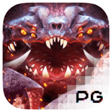 Tabel Pemenang Rujukan Link Slot Gacor Dan Maxwin Terpercaya Hari Ini Legend Of Perseus
