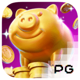 Tabel Pemenang Rujukan Link Slot Gacor Dan Maxwin Terpercaya Hari Ini Lucky Piggy