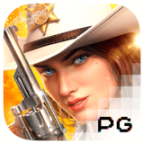 Tabel Pemenang Rujukan Link Slot Gacor Dan Maxwin Terpercaya Hari Ini Wild Bounty Showdown
