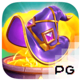 Tabel Pemenang Rujukan Link Slot Gacor Dan Maxwin Terpercaya Hari Ini Alchemy Gold