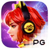 Tabel Pemenang Rujukan Link Slot Gacor Dan Maxwin Terpercaya Hari Ini Rave Party Fever