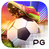 Tabel Pemenang Rujukan Link Slot Gacor Dan Maxwin Terpercaya Hari Ini Ultimate Striker