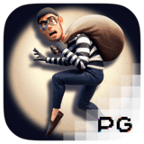 Tabel Pemenang Rujukan Link Slot Gacor Dan Maxwin Terpercaya Hari Ini Wild Heist Cashout