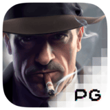 Tabel Pemenang Rujukan Link Slot Gacor Dan Maxwin Terpercaya Hari Ini Mafia Mayhem