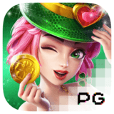 Tabel Pemenang Rujukan Link Slot Gacor Dan Maxwin Terpercaya Hari Ini Lucky Clover Lady