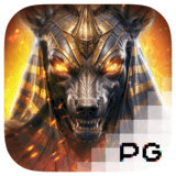 Tabel Pemenang Rujukan Link Slot Gacor Dan Maxwin Terpercaya Hari Ini Anubis Wrath