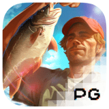 Tabel Pemenang Rujukan Link Slot Gacor Dan Maxwin Terpercaya Hari Ini Shark Hunter